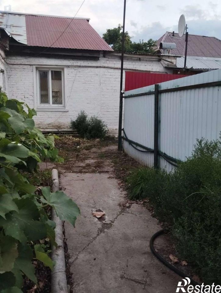 Коттедж/дом Стандартная улица, 62