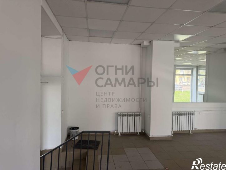 Торговое помещение Кирова проспект, 80