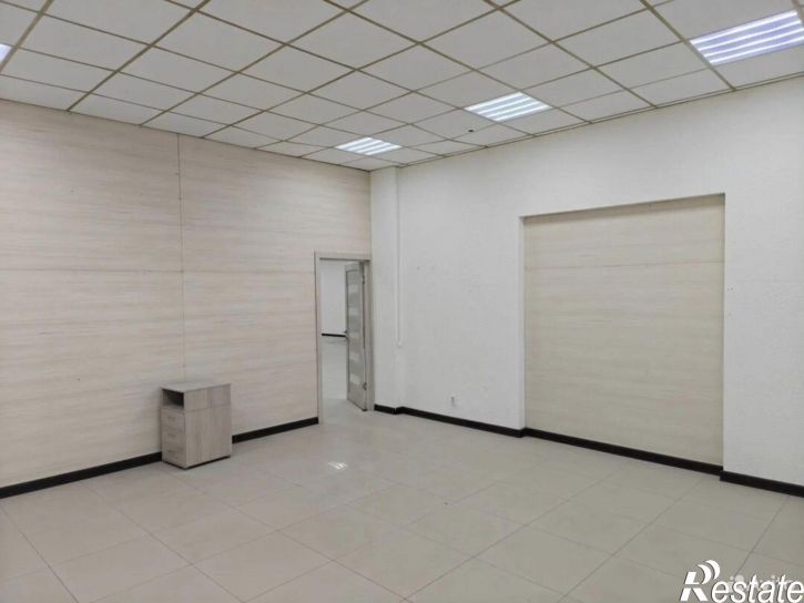 Офис Московское шоссе