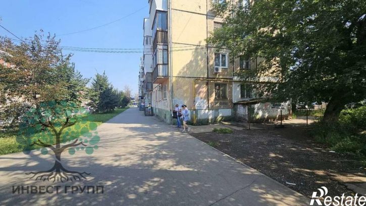 Торговое помещение Победы улица, 149