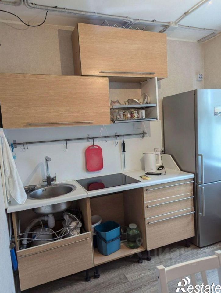 2-комн квартира ул Демократическая, 4,  д. 4