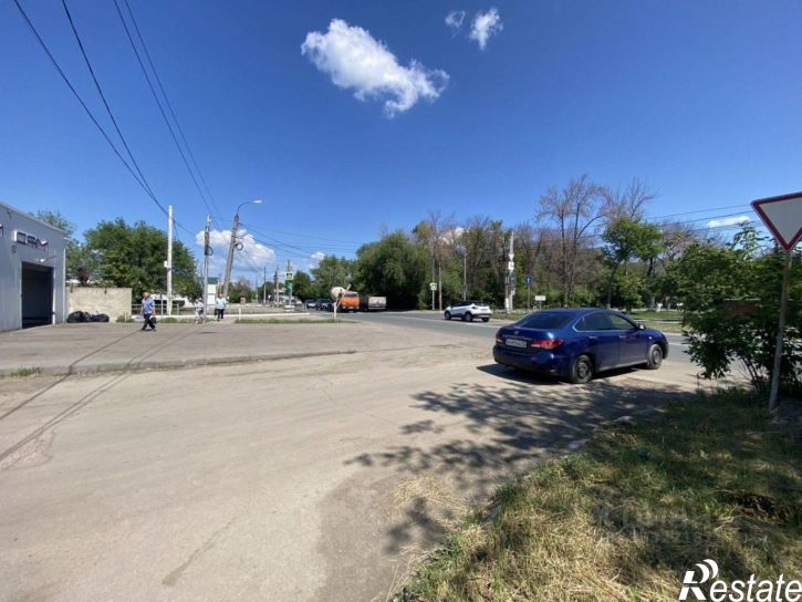 Торговое помещение ул Грозненская, 31,  д. 31