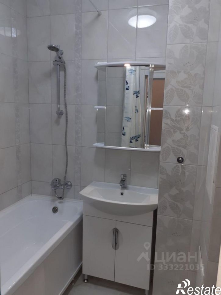 2-комн квартира ул Тухачевского, 40А,  д. 40А