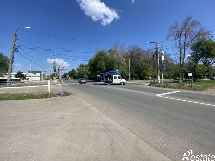 Торговое помещение ул Грозненская, 31,  д. 31