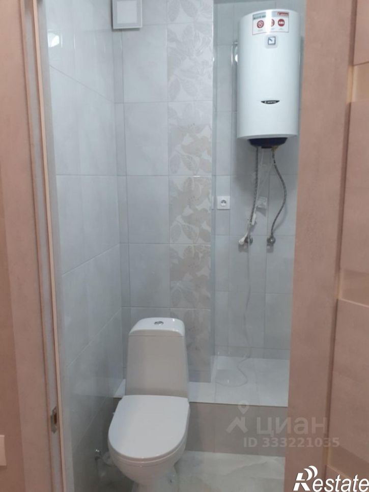 2-комн квартира ул Тухачевского, 40А,  д. 40А