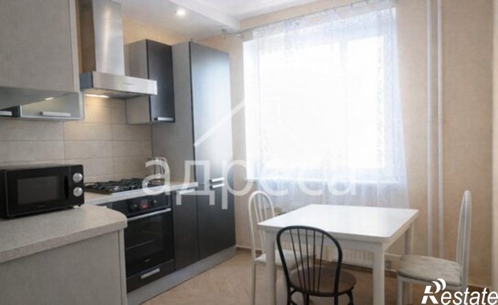 2-комн квартира ул Ново-Вокзальная, 279,  д. 279