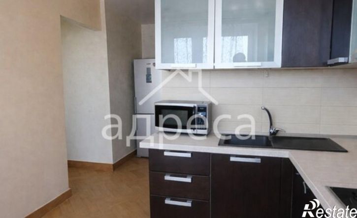 2-комн квартира ул Ново-Вокзальная, 279,  д. 279