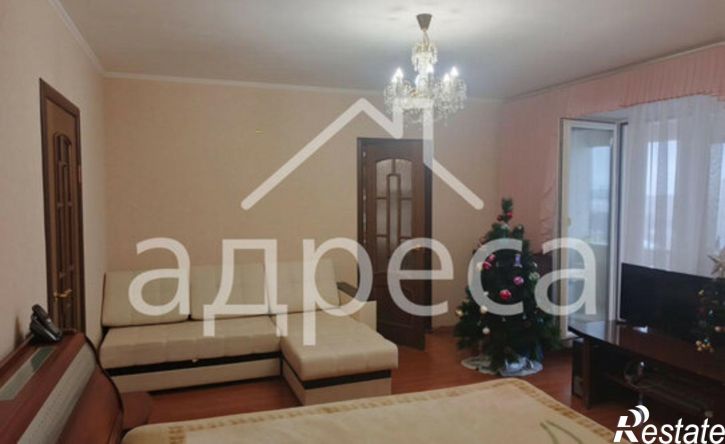 2-комн квартира ул Ново-Вокзальная, 146а,  д. 146а