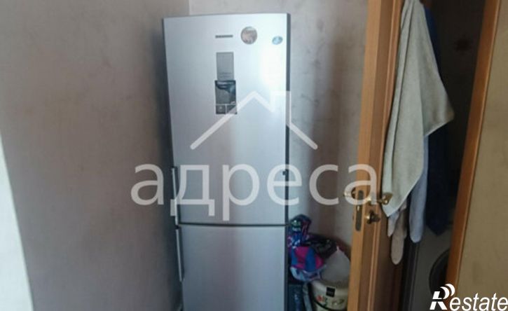 2-комн квартира ул Ново-Вокзальная, 279,  д. 279