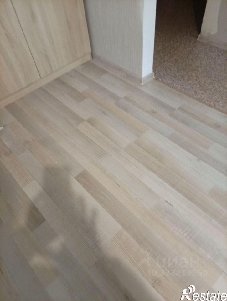 1-комн квартира Красноглинское шоссе, 25,  д. 25