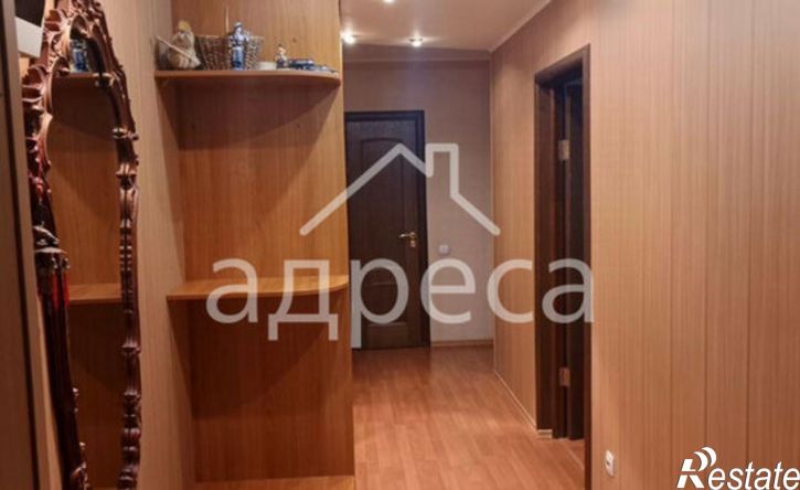 2-комн квартира ул Ново-Вокзальная, 146а,  д. 146а