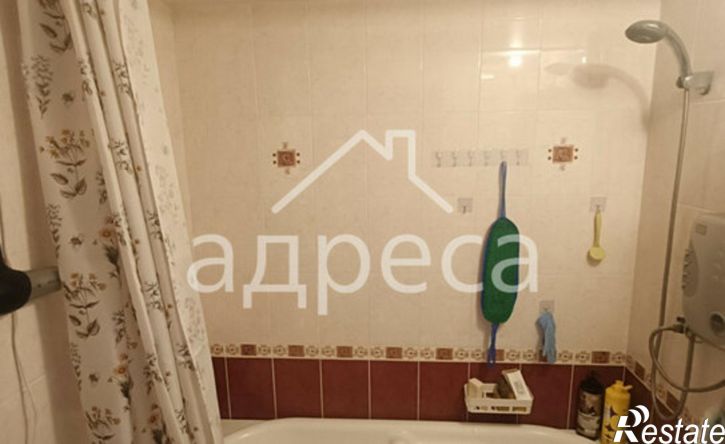 2-комн квартира ул Ново-Вокзальная, 279,  д. 279