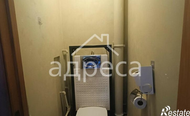 2-комн квартира ул Ново-Вокзальная, 279,  д. 279