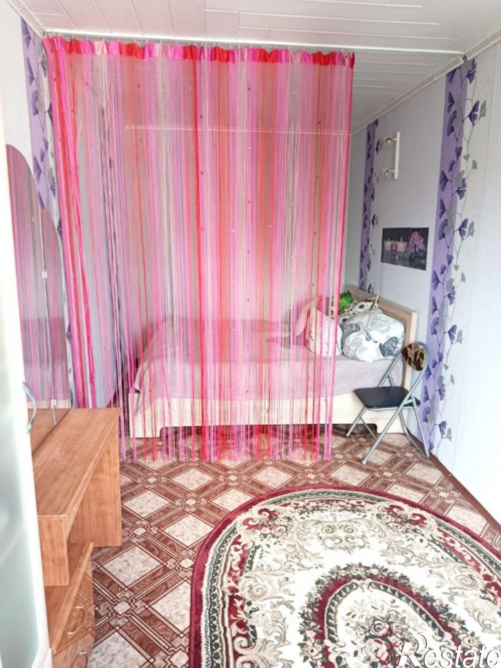 3-комн квартира ул Дзержинского, 9,  д. 9