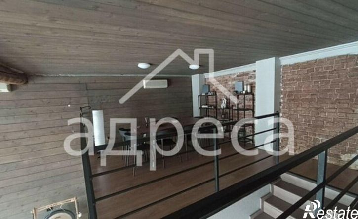 2-комн квартира ул Льва Толстого, 97,  д. 97