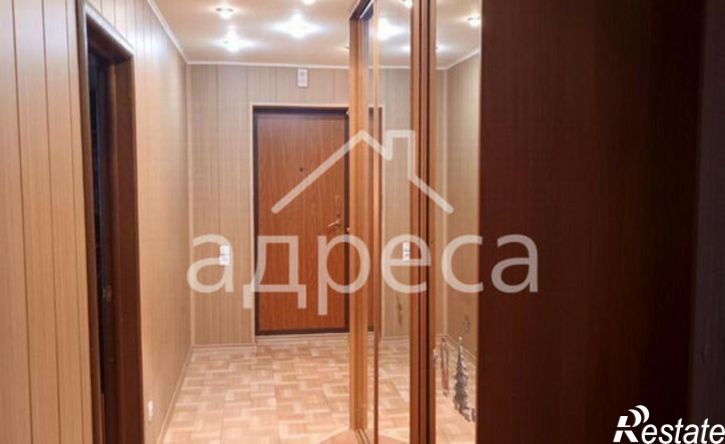 2-комн квартира ул Ново-Вокзальная, 146а,  д. 146а