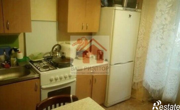 1-комн квартира Заводское шоссе, 71А,  д. 71А
