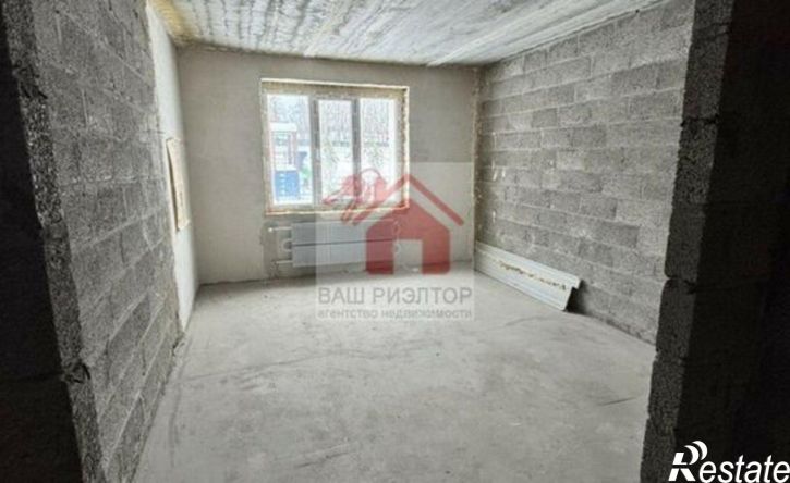 1-комн квартира 1-й кв-л, 73,  д. 73