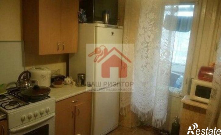 1-комн квартира Заводское шоссе, 71А,  д. 71А
