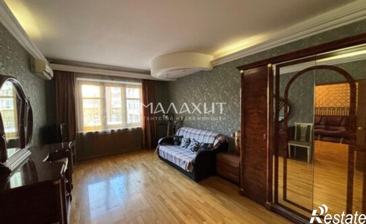 4-комн квартира ул Ленинская, 228,  д. 228