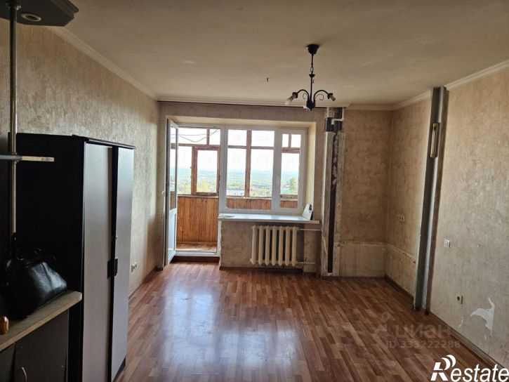 2-комн квартира ул Авроры, 68,  д. 68