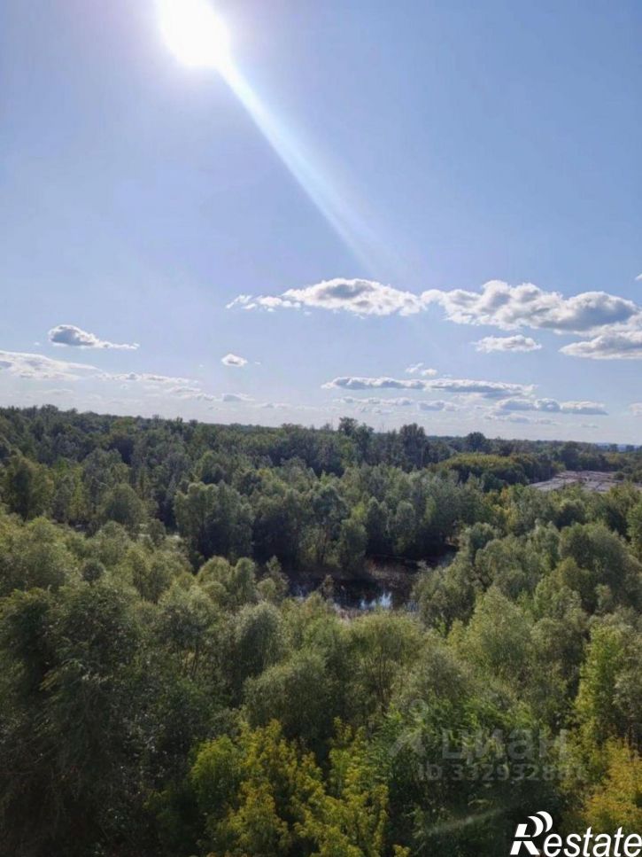 2-комн квартира ул Белорусская, 135,  д. 135