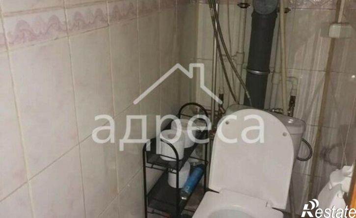 3-комн квартира ул Георгия Димитрова, 74,  д. 74