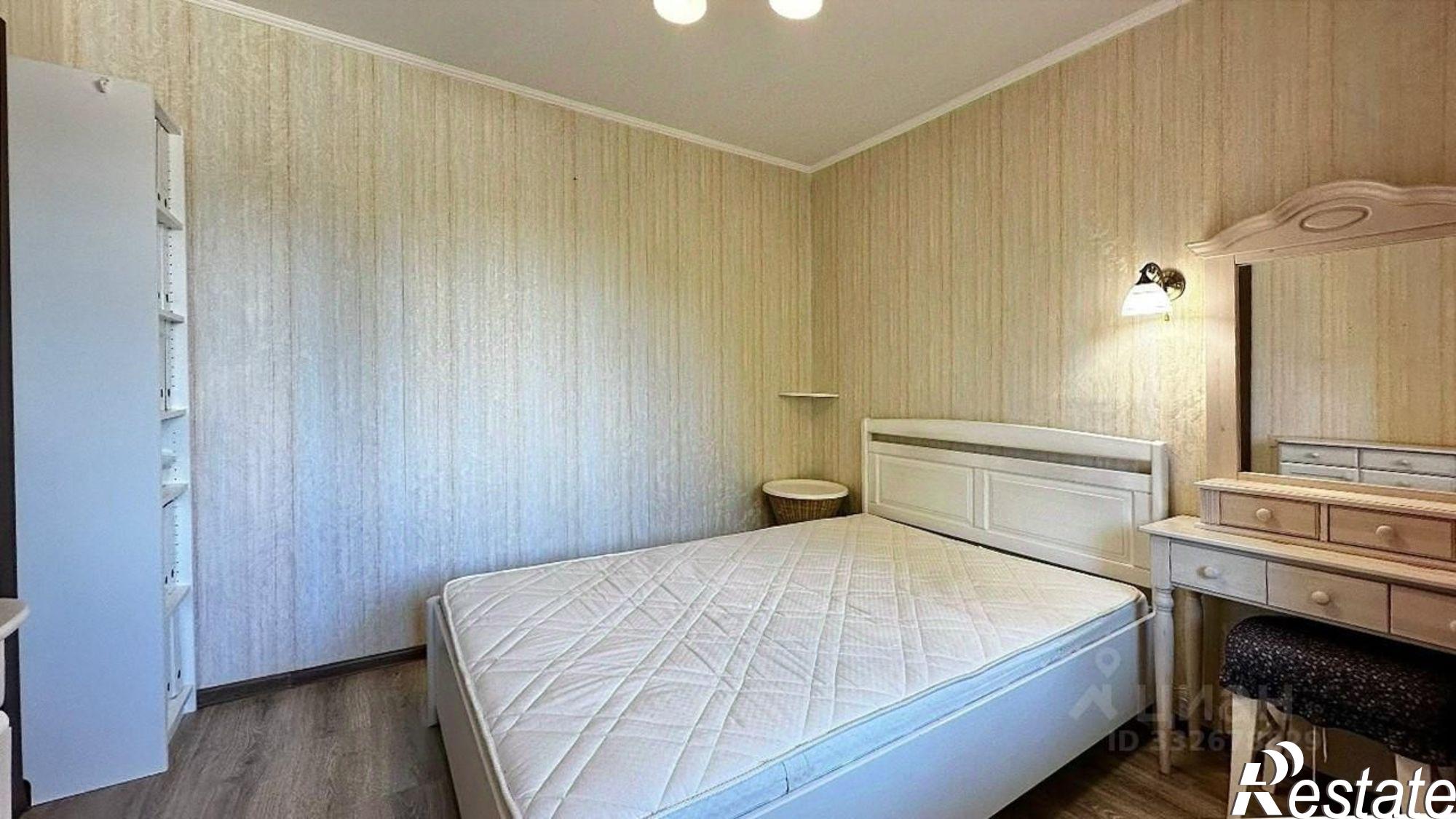 Купить квартиру за 7 500 000 рублей на пр-кт Карла Маркса, 408а