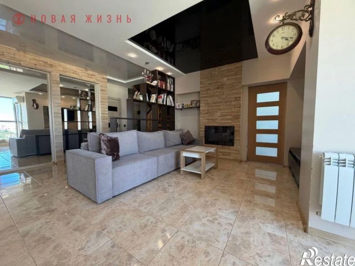 3-комн квартира ул Ново-Садовая, 303а,  д. 303а