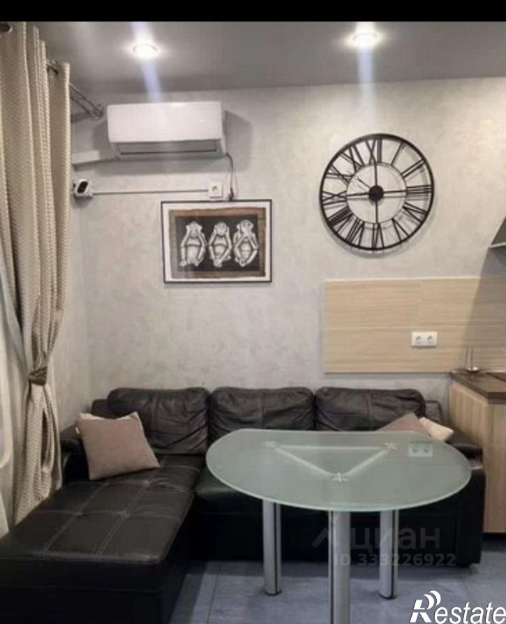 2-комн квартира ул Тухачевского, 80,  д. 80