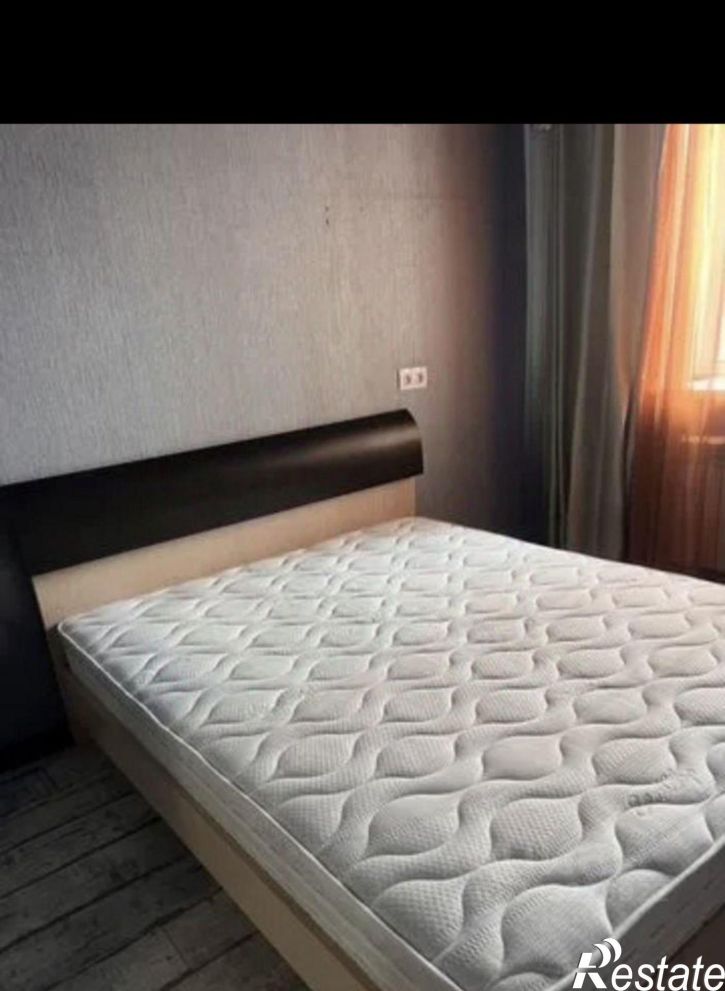 2-комн квартира ул Тухачевского, 80,  д. 80