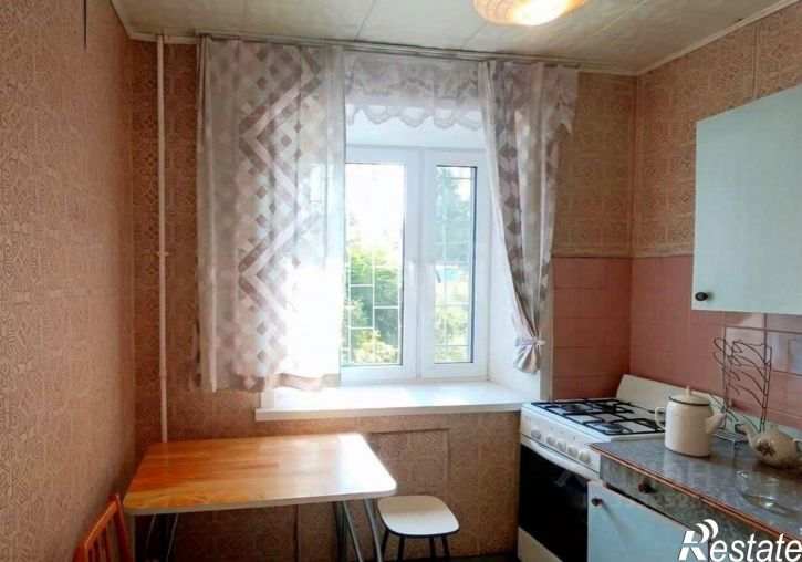 1-комн квартира ул Гая, 37,  д. 37