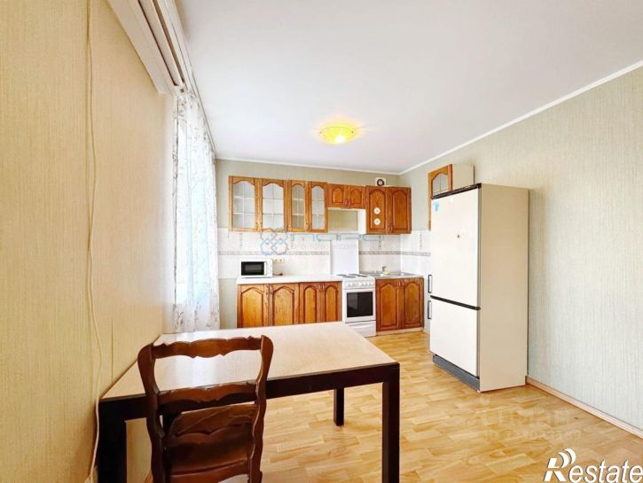 3-комн квартира пр-кт Карла Маркса, 39,  д. 39