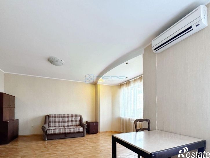 3-комн квартира пр-кт Карла Маркса, 39,  д. 39