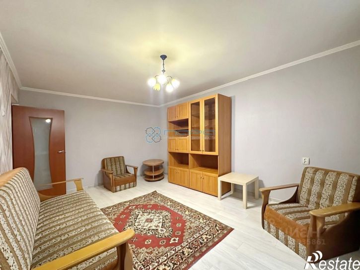 2-комн квартира пр-кт Ленина, 3,  д. 3