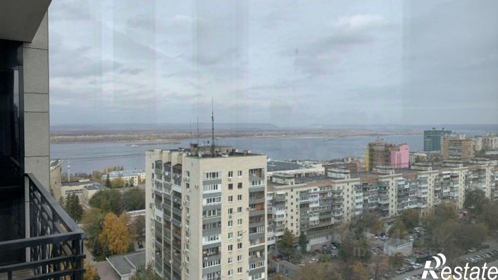 1-комн квартира ул Самарская, 202,  д. 202