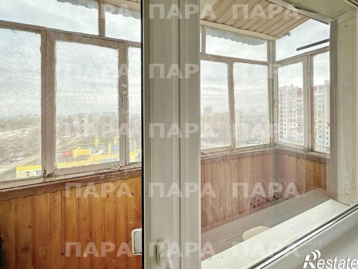1-комн квартира ул Ташкентская, 188,  д. 188