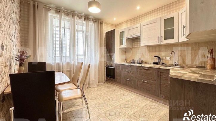 1-комн квартира Московское шоссе, 29,  д. 29