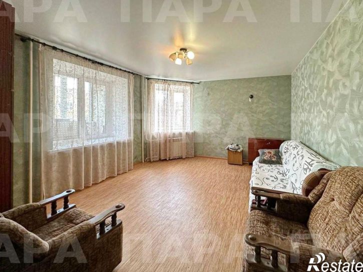 1-комн квартира Заводское шоссе, 57В,  д. 57В