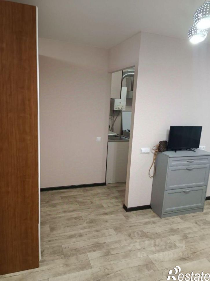 2-комн квартира ул Спортивная, 29,  д. 29