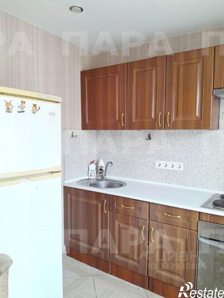 1-комн квартира Заводское шоссе, 57В,  д. 57В