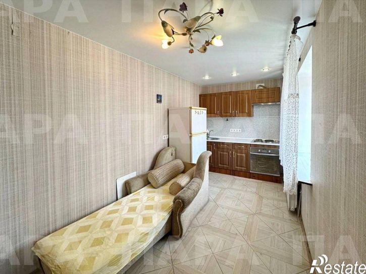 1-комн квартира Заводское шоссе, 57В,  д. 57В