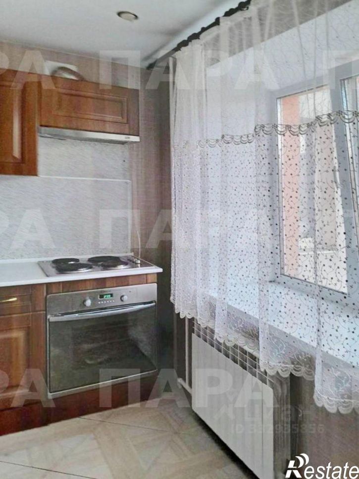 1-комн квартира Заводское шоссе, 57В,  д. 57В