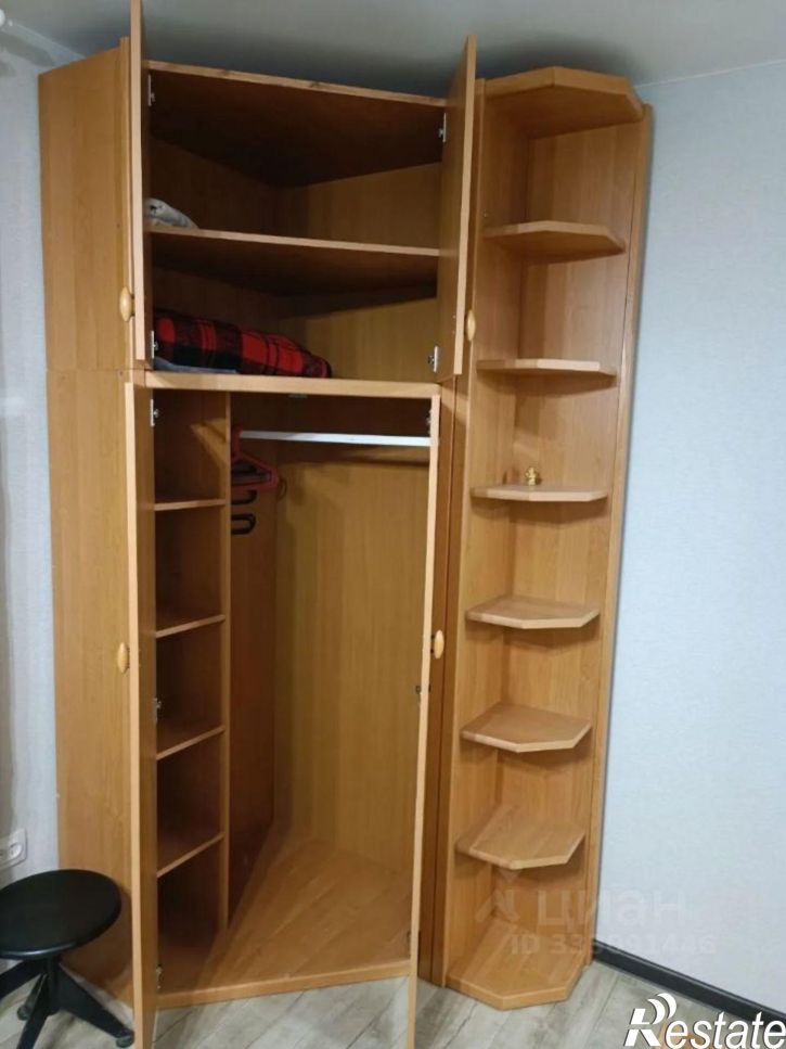 2-комн квартира ул Спортивная, 29,  д. 29
