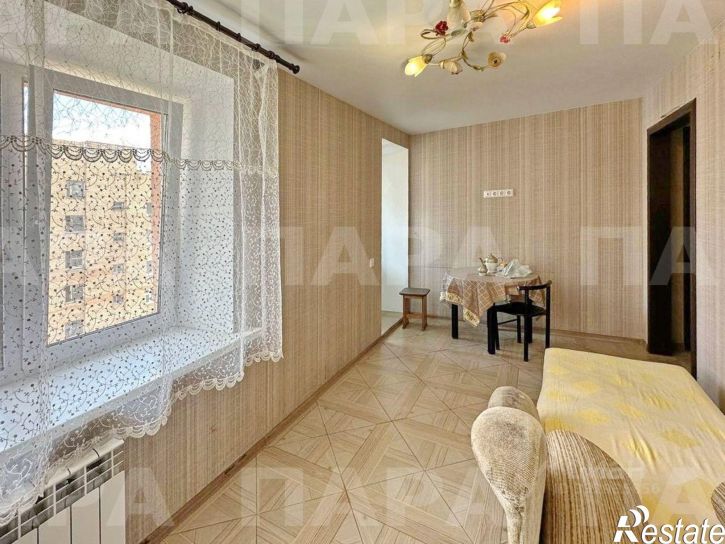 1-комн квартира Заводское шоссе, 57В,  д. 57В