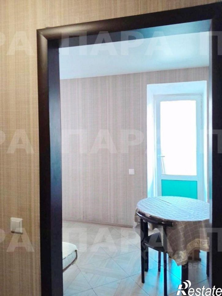 1-комн квартира Заводское шоссе, 57В,  д. 57В