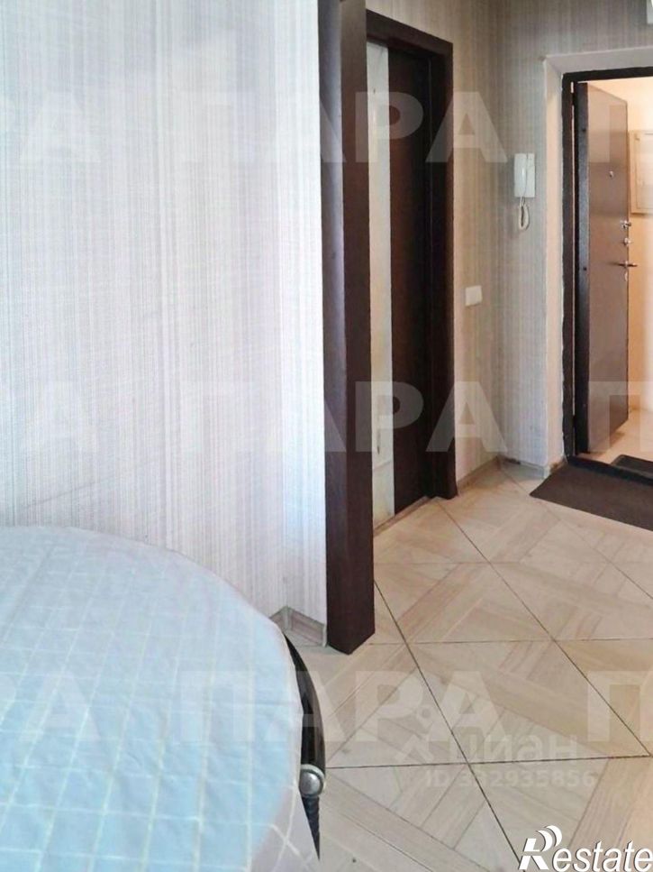 1-комн квартира Заводское шоссе, 57В,  д. 57В