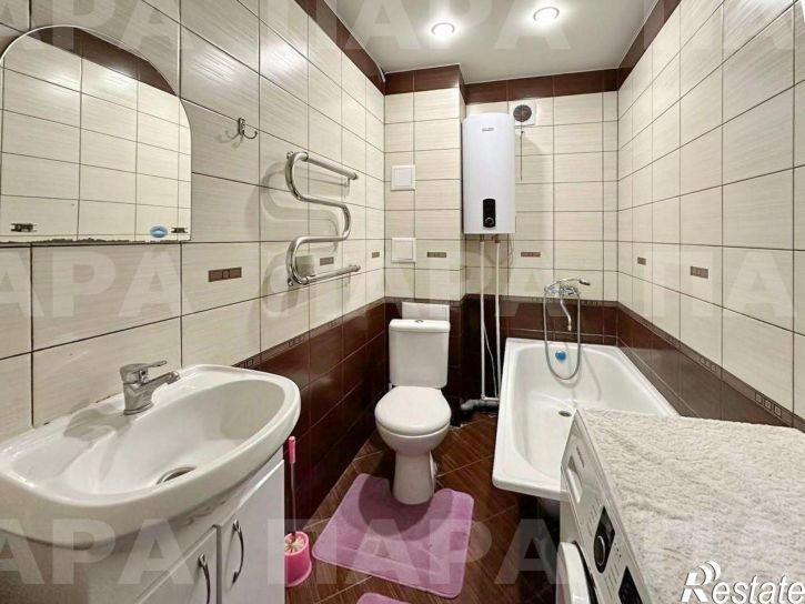 1-комн квартира Заводское шоссе, 57В,  д. 57В