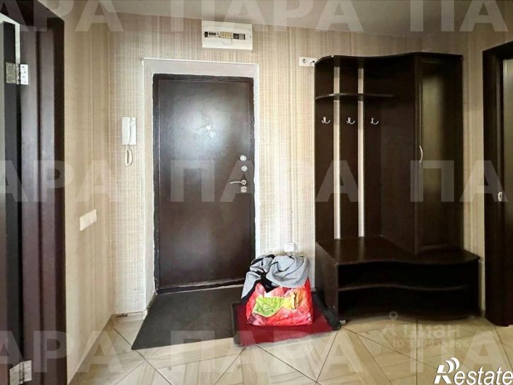 1-комн квартира Заводское шоссе, 57В,  д. 57В