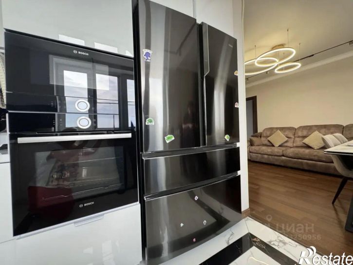 3-комн квартира Московское шоссе, 25,  д. 25